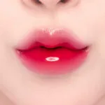 CLIO Crystal Glam Tint - Image 19