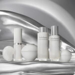 Sulwhasoo The Ultimate S Enriched Water 150mL - Image 7