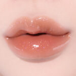 Nature Republic Honey Melting Lip 2.7g - Image 20