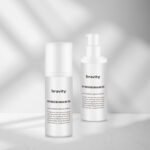 Bravity Skin Reboot Spicule Serum 30ml - Image 4