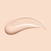 TIRTIR Mask Fit Red Cushion Mini 4.5g
