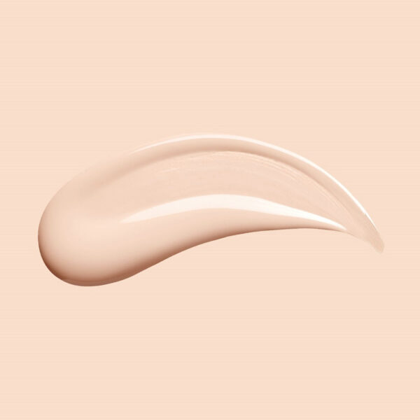 TIRTIR Mask Fit Red Cushion Mini 4.5g