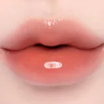 CLIO Crystal Glam Tint - Image 20