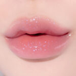 Nature Republic Honey Melting Lip 2.7g - Image 17