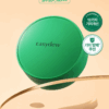 Easydew Blemish Ampoule Cushion 15g