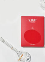 SL LIGHT Age Reset Neck Patch 7.0g*5sheet - Image 3