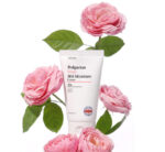of way Bulgarian Rose 365 Moisture Cream 100ml