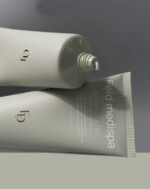 Feld medispa Regenerative Circulation Mask 156g - Image 2