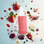 it:fu Balancing Collagen Uptox Ampoule 30ml - Image 5