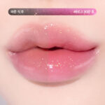 Nature Republic Honey Melting Lip 2.7g - Image 18