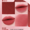 colorgram New Nude Blur Tint 5g