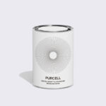 PURCELL PixelBiome O₂ Enhancer Modeling Mask 240g - Image 4