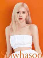 Sulwhasoo Perfecting Cushion Airy SPF50+ PA+++ 15g with Refill - Image 14