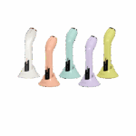 DUALSONIC Maximum Infinite Shot Beauty Device JOMT-AH-11A - Image 2