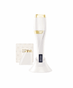 DUALSONIC Professional Gold Perfect Double Shot JOMT-AH-01A - Image 3