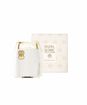 DUALSONIC Professional Body Cartridge
