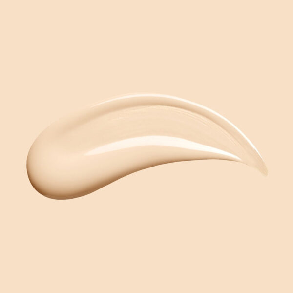 TIRTIR Mask Fit Red Cushion Mini 4.5g