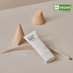 HUE_CALM Mild Tone Up Sun Cream SPF50+ PA++++ 40ml