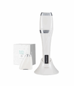 DUALSONIC Luxury JOMT-AH-02A - Image 3
