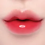 CLIO Crystal Glam Tint - Image 24