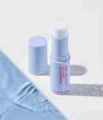 Chong Kun Dang Cleaderm Small Molecular Collagen Hydro Glow Stick 7.5ml