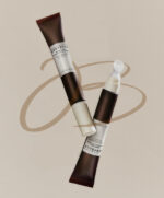 SKIN1004 Madagascar Centella Probio-cica Bakuchiol Eye Cream 20ml