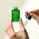 Pyunkang Yul Ultimate Calming Solution Ampoule 30ml - Image 5