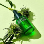 Pyunkang Yul Ultimate Calming Solution Ampoule 30ml - Image 6