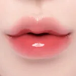 CLIO Crystal Glam Tint - Image 25