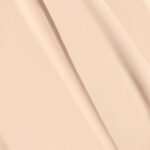 WAKEMAKE Water Velvet Cover Cushion 15g - Image 5