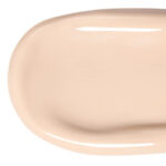 WAKMAKE Water Glow Coating Cushion 11g - Image 6
