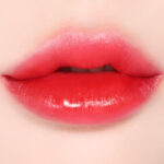 SIERO Vivid Lip Marker 5.5g - Image 10