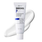 23years old Badecasil P Cream 50g - Image 2