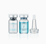 CHARDE Cloud Ampoule Kit - Image 3