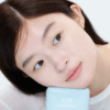 alternative Stereo Soap Nude Cushion SPF42/PA++ 14g+Refill 14g