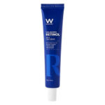 WONJIN EFFECT CICA BARRIER RETINOL EYE FACE CREAM 50g - Image 4