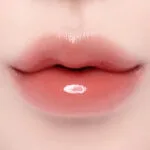 CLIO Crystal Glam Tint - Image 9