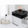 Botem Cube Professional High-Power High-Frequency Massager