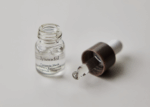 Jysandal Ceramic Sleek 15 Days Returning Ampoule Program 5ml x 11ea - Image 2