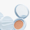 APRILSKIN Glowing Matte Cushion Main Product 12g+Refill 12g