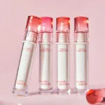 CLIO Crystal Glam Tint - Image 2