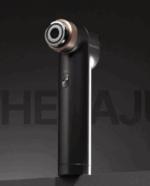 CELLVISION THERAJU