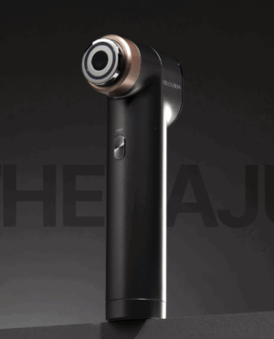CELLVISION THERAJU