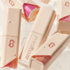 coralhaze Mood Glow Tint 4.5g