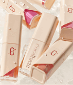 coralhaze Mood Glow Tint 4.5g - Image 3