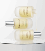 REPURELY Repairing Ampoule 30ml - Image 4