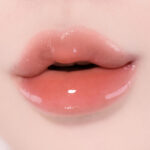 Nature Republic Honey Melting Lip 2.7g - Image 11