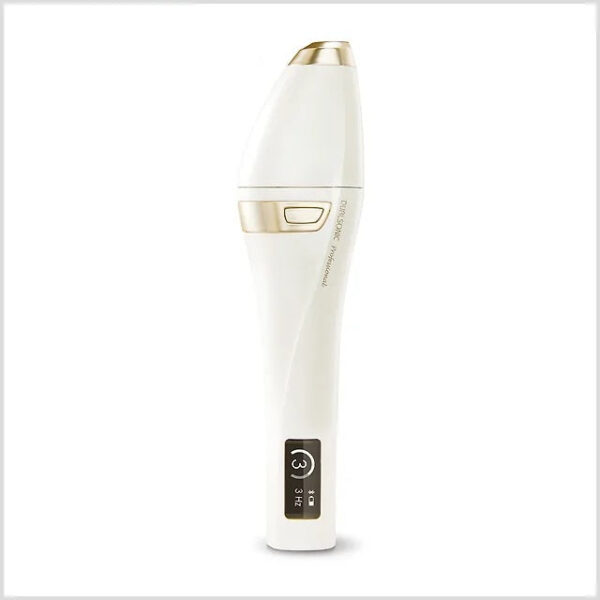 DUALSONIC Professional Gold JOMT-AH-01A (Face + Eye)