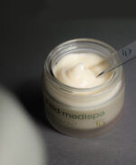Feld medispa Immunecel Regenall Cream 50ml - Image 3