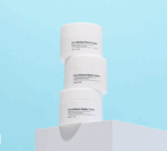 REPURELY Cica Moisture Repair Cream 50ml - Image 3